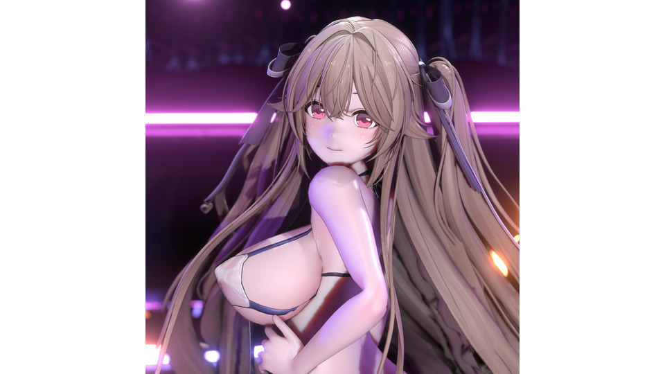 安克雷奇 USS Anchorage