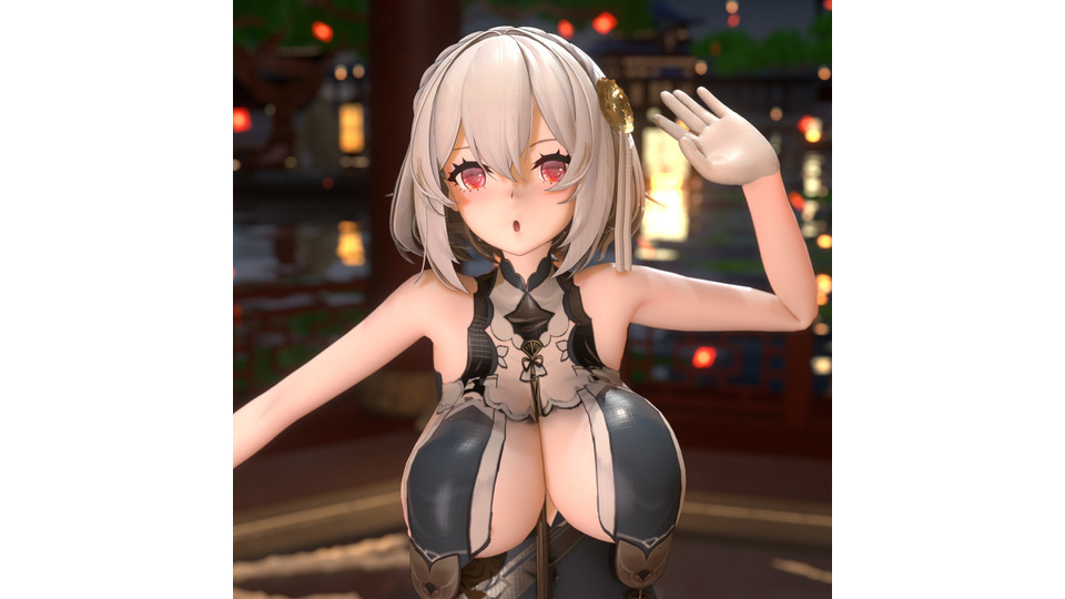 天狼星 HMS Sirius