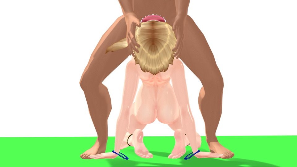gambarmemek онлайн abload.de 05 04)) ' アゲアゲアゲイン カメラモーション(ローアングル) - BowlRoll