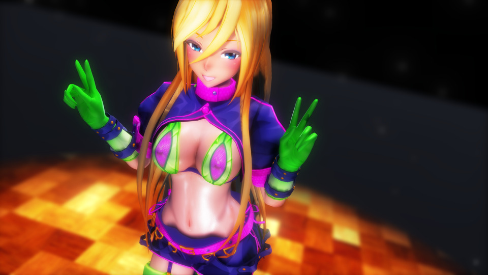 vibrations_dance_camera