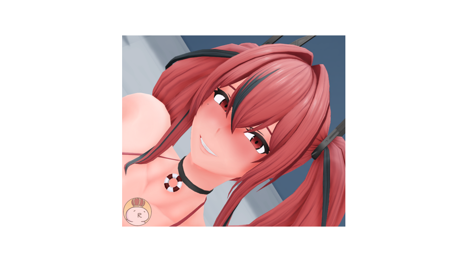 RX_ブレマートン