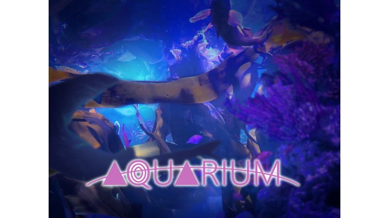 AQUARIUM