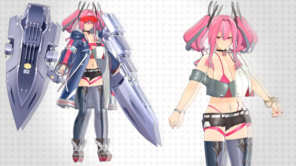 USSブレマートン