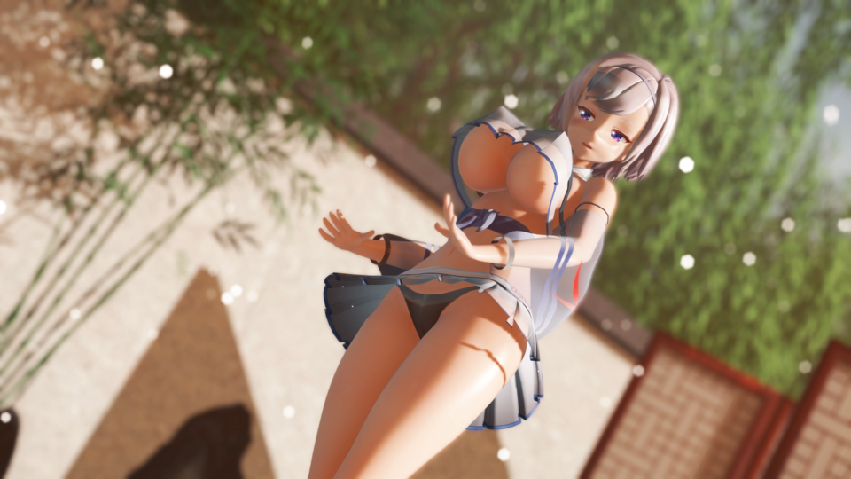 Reno - 1080HD Picture