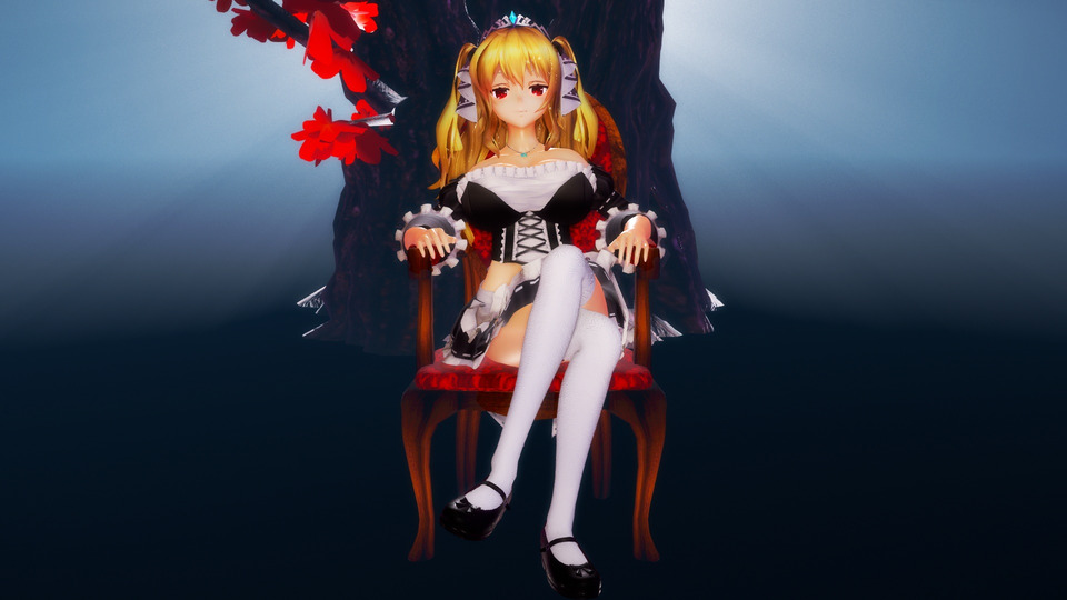 King カメラ紳士向け