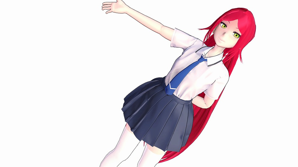 制服スウVer2.00
