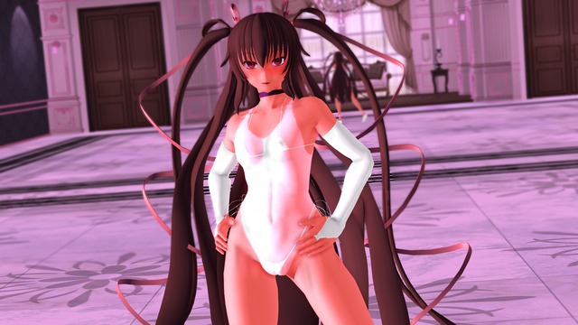 ユキカゼVer1.3先行配布対象者限定