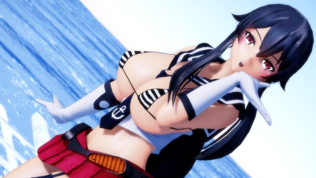 彗星ハネムーンカメラ