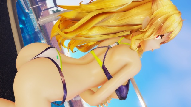 ライカ カメラ Leica Camera Motion