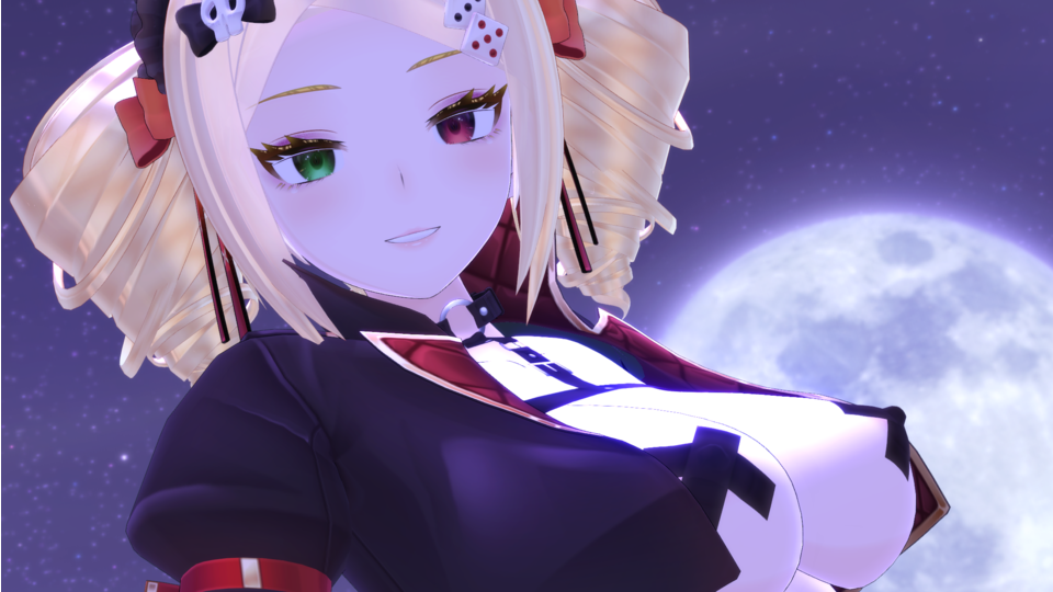 すーぱーそに子 ビキニウェイトレスver カレーそに子 原型:グリズリーパンダ氏 すーぱーそに子 ビキニウェイトレスver カレーそに子 原型:グリズリー