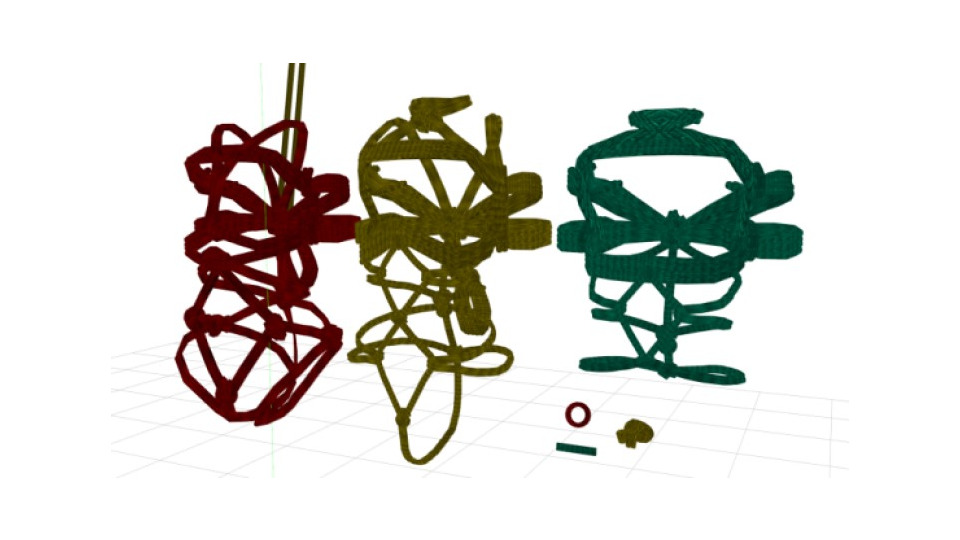 tsul-ver-1-0-bowlroll