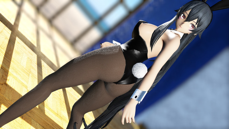 Gimme×Gimmeカメラ