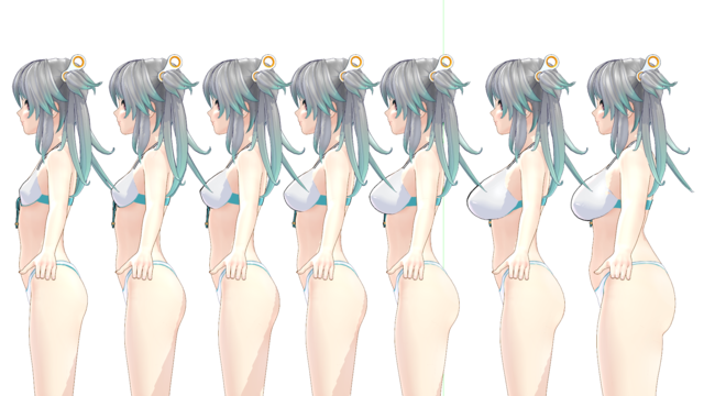 カノン水着1.1.2a