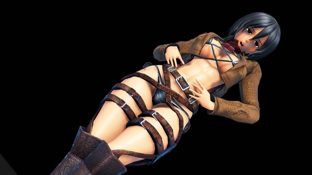 ダメよ♡カメラ