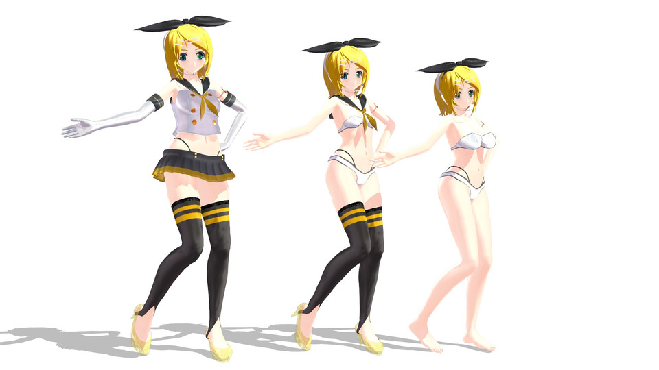 らぶ式リンKKC_Beta040