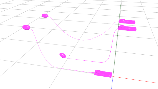 ピンクローター1.1.2