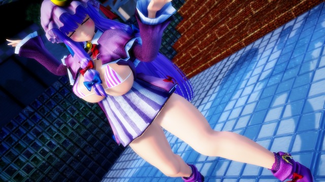 HIBANA紳士向けカメラ