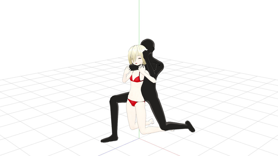 首折り