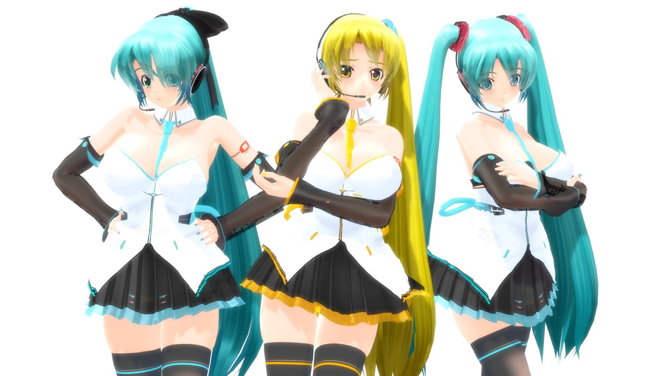 らぶ式ミクKKCv1_50