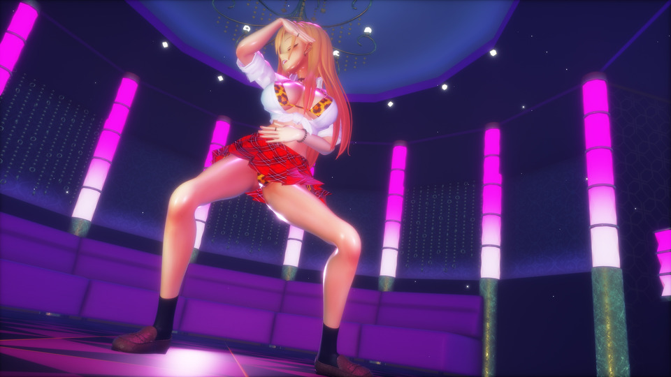 KILLER_B_紳士cam(misc3198)