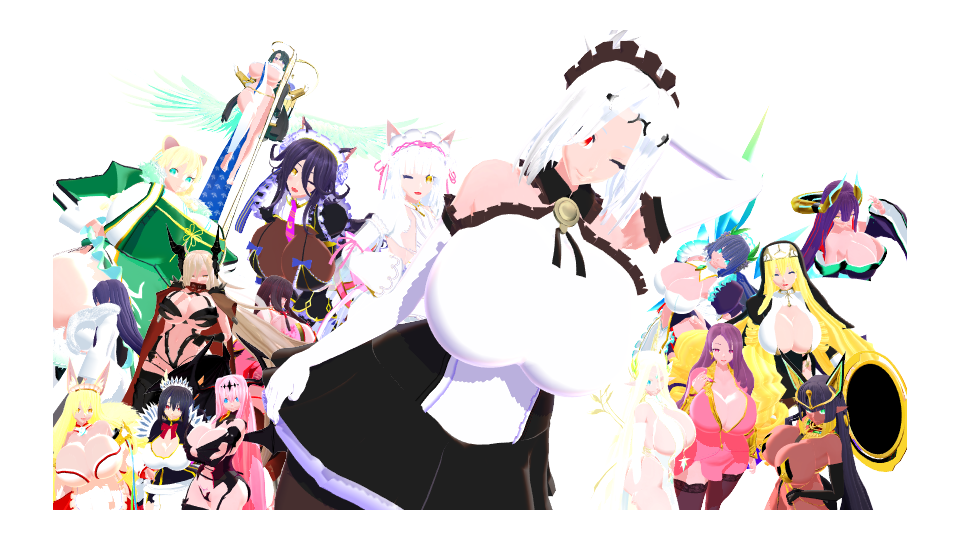 Last Origin 01【上級モデル】支援版0.2.3