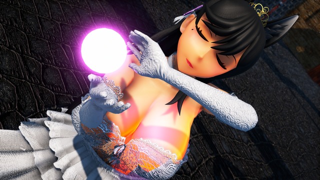 アンノウン・マザーグースカメラ