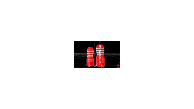 TENGA set (pmx & x)