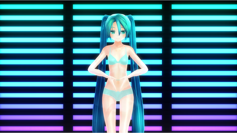 【18点】美少女フィギュア★まとめ売り★初音ミク★ソニコ★オーバーロード★ニケ★ F:NEX 初音ミク 中秋の夜ver. 1/7スケール – SOOTANG HOBBY