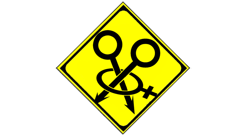 エロ標識拡張パックver3(17:06修正)