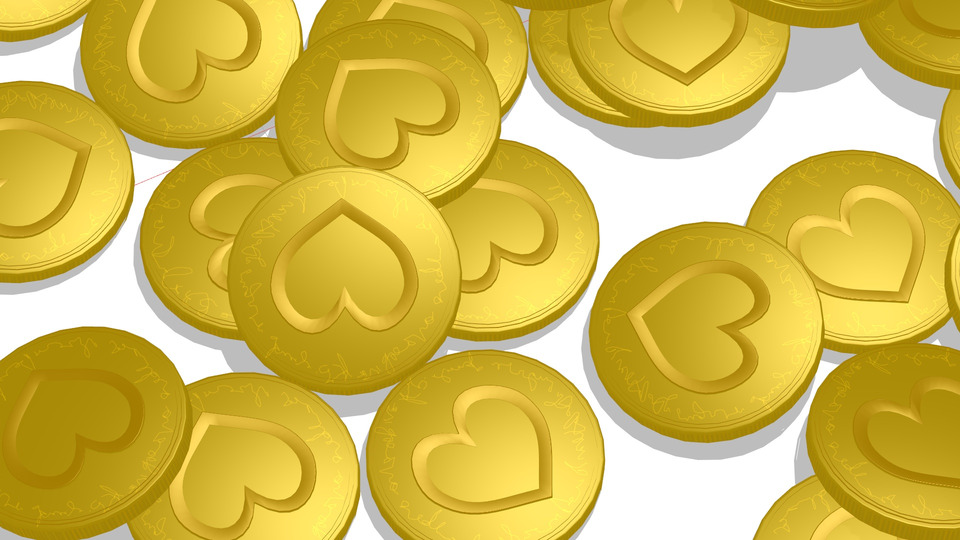 SlaveToken