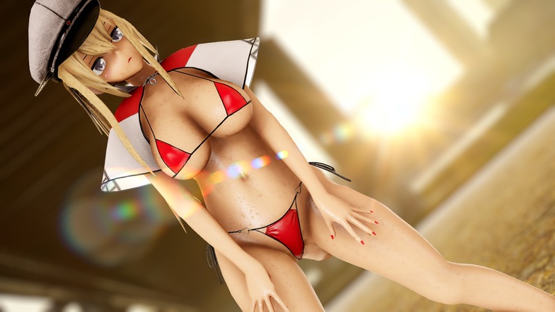 乙女解剖カメラ