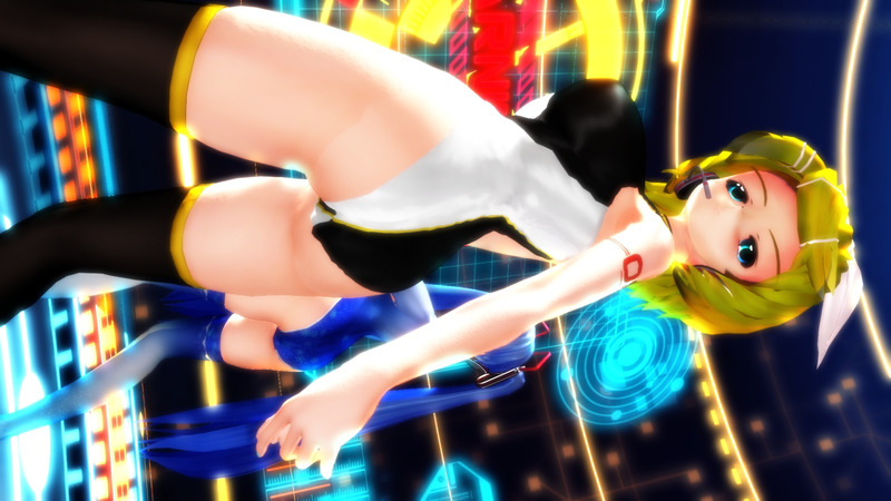 らぶ式リンKKC_alpha065