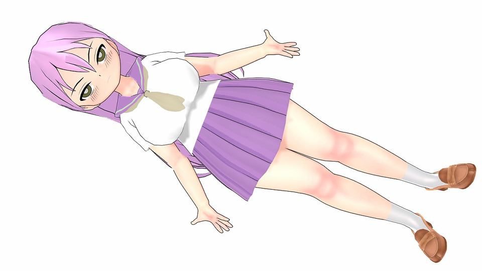 球磨鳴しらべVer1.00