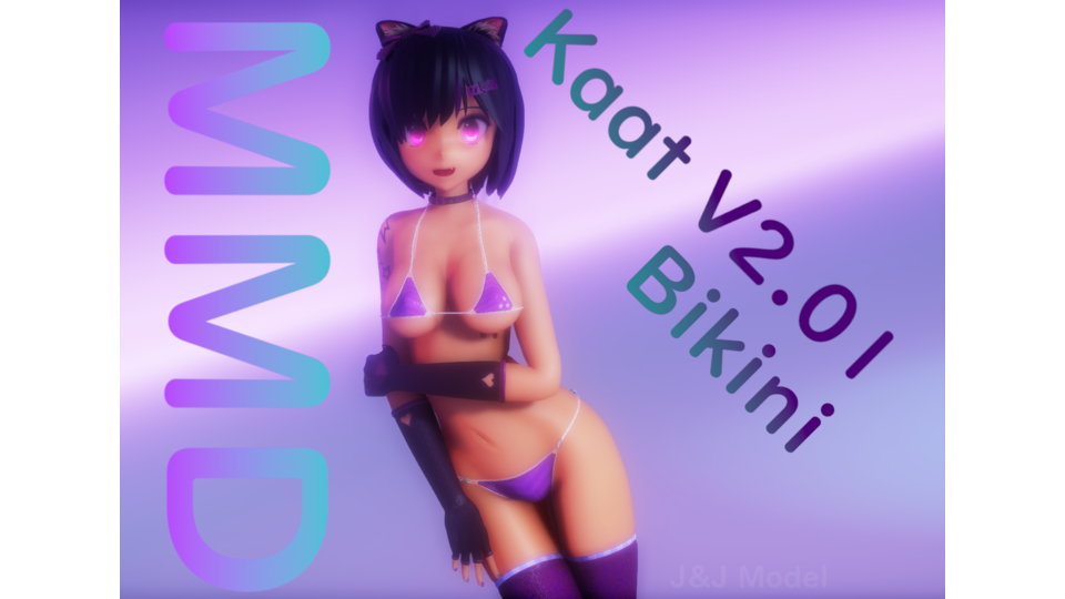 Kaat v2.01