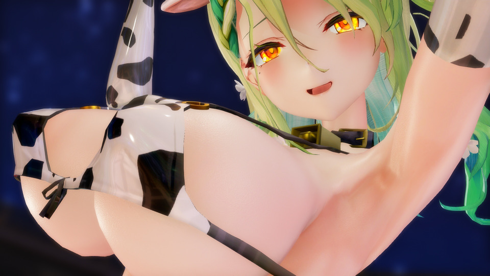 ラビットホール カメラ紳士向け