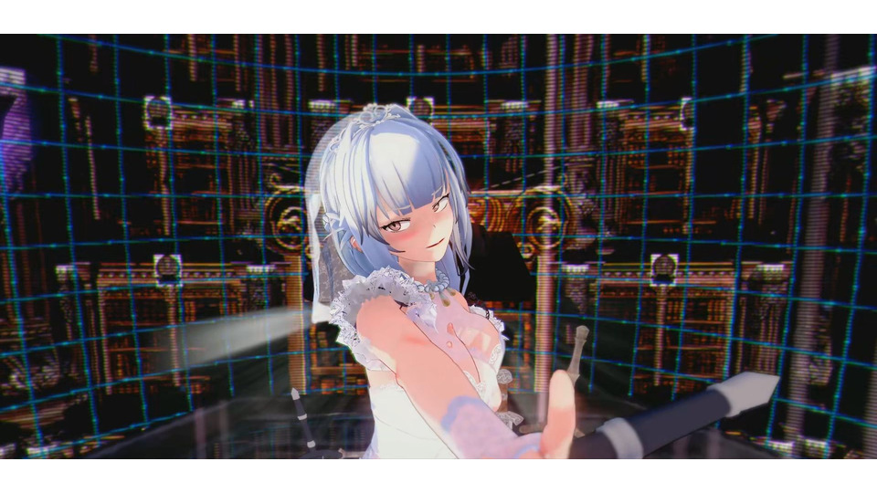 Cahara
