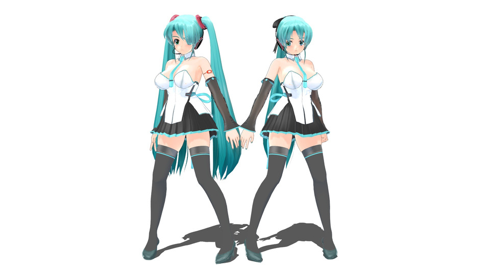 らぶ式ミクKKC_V1_11