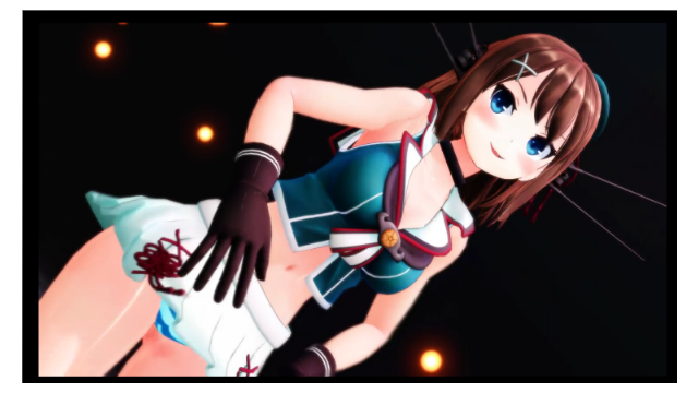 ハイファイレイヴァー__ｸﾘｱｸﾛｽ式ゆったりめ紳士カメラ