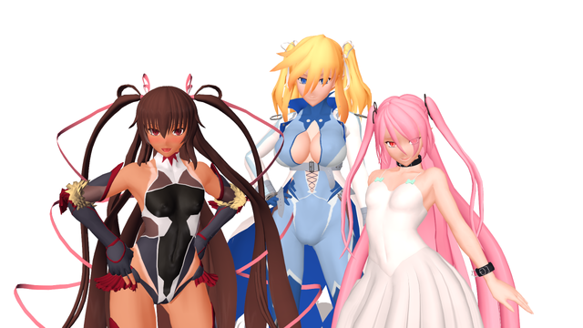 定期DL制限配布