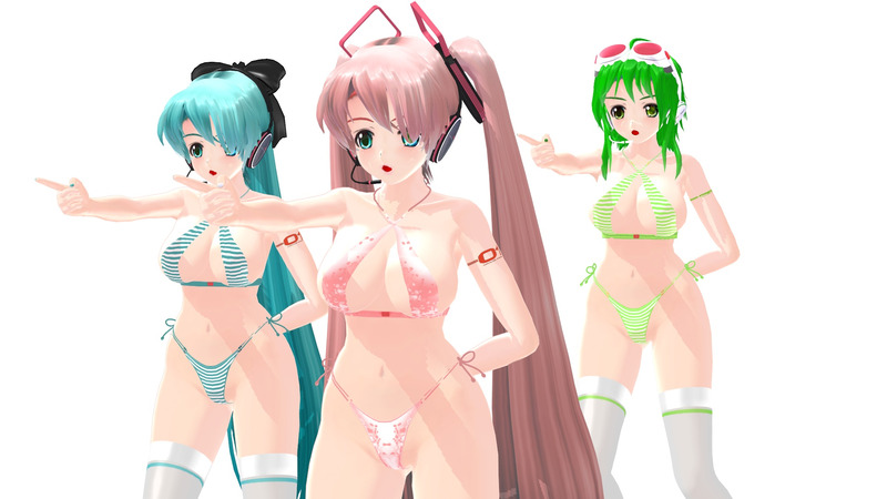 らぶ式ミクKKC_alpha063