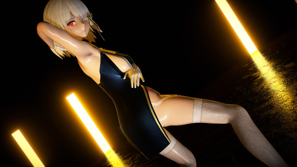 CHOCOLATE CREAM1人用カメラ