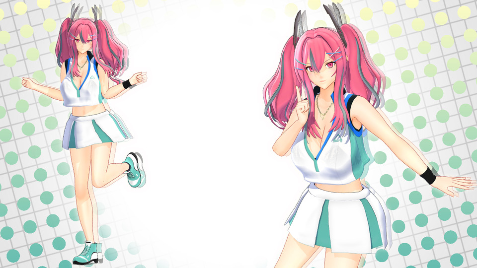 ブレマートン 〔スポーツウェア〕