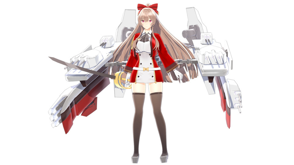 スウィフトシュア