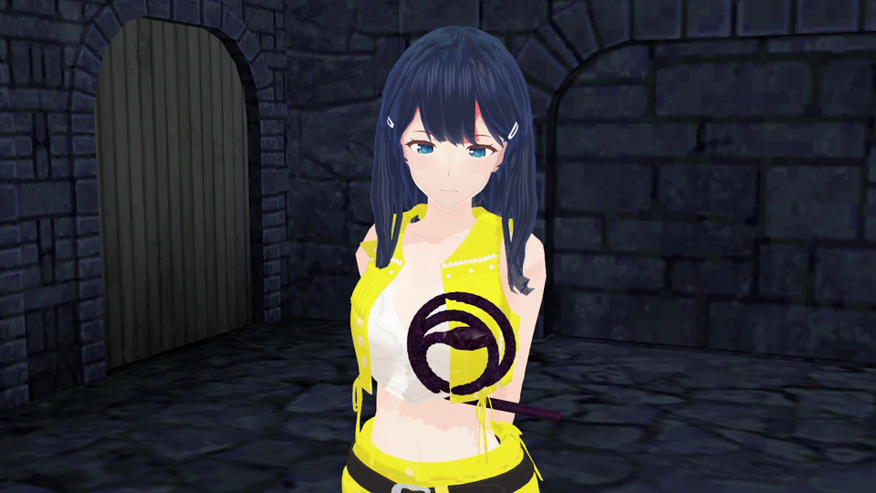 初心者向け触手_9