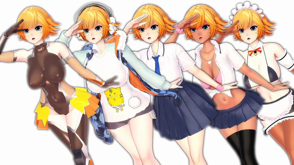 若さくらVer2.00