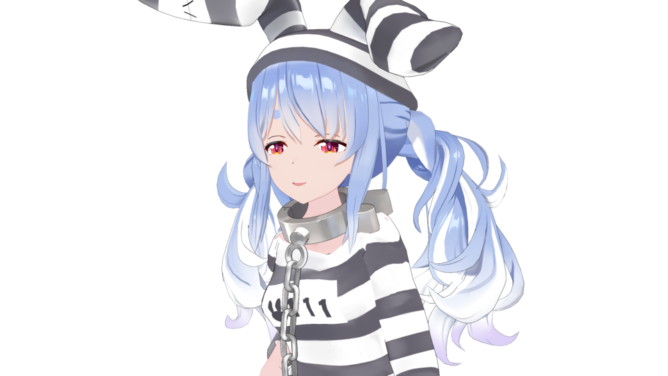 G4L【カメラのダウンロード】